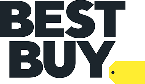 Best Buy Geek Squad Support