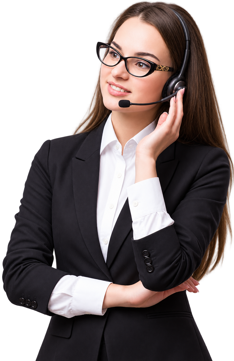 Geek Squad Support Agent